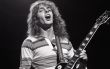 Peter Frampton 1974, NY 3.jpg
